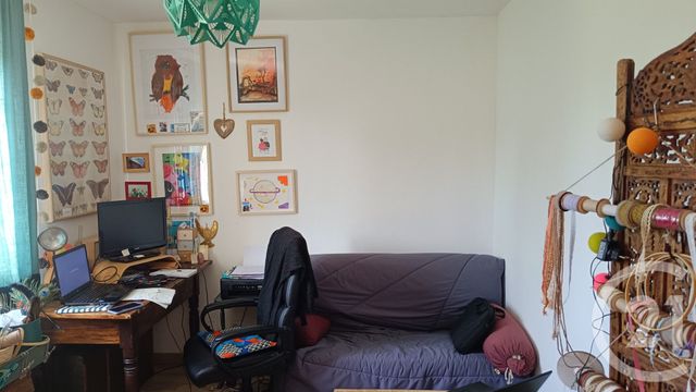 maison à vendre - 4 pièces - 92.0 m2 - LE VERDON SUR MER - 33 - AQUITAINE - Century 21 Agence Biran