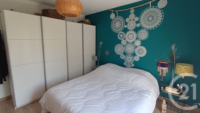 maison à vendre - 4 pièces - 92.0 m2 - LE VERDON SUR MER - 33 - AQUITAINE - Century 21 Agence Biran