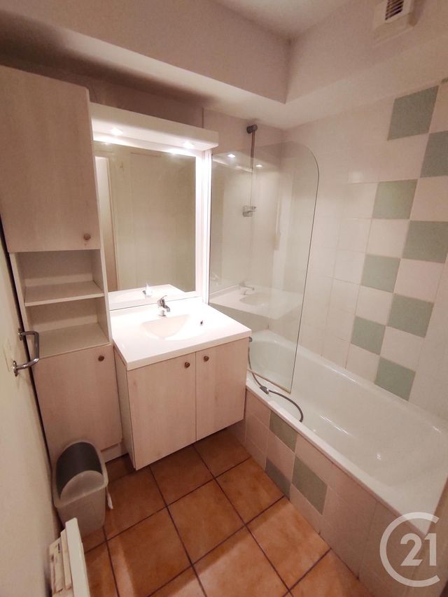 Afficher la photo en grand Appartement T3 à vendre - 3 pièces - 38.69 m2 - SOULAC SUR MER - 33 - AQUITAINE - Century 21 Agence Biran