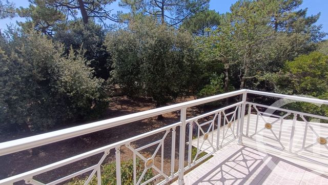 maison à vendre - 6 pièces - 181.21 m2 - SOULAC SUR MER - 33 - AQUITAINE - Century 21 Agence Biran