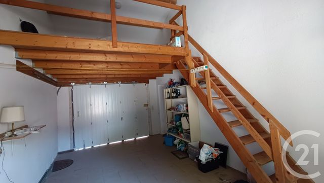 maison à vendre - 6 pièces - 181.21 m2 - SOULAC SUR MER - 33 - AQUITAINE - Century 21 Agence Biran