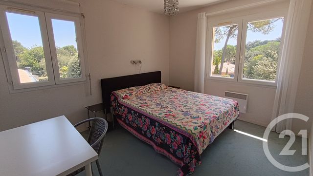 maison à vendre - 6 pièces - 181.21 m2 - SOULAC SUR MER - 33 - AQUITAINE - Century 21 Agence Biran