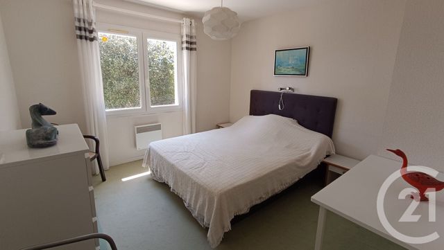 maison à vendre - 6 pièces - 181.21 m2 - SOULAC SUR MER - 33 - AQUITAINE - Century 21 Agence Biran