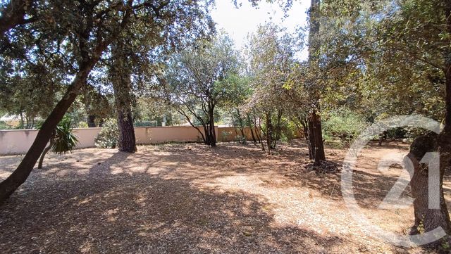 maison à vendre - 6 pièces - 181.21 m2 - SOULAC SUR MER - 33 - AQUITAINE - Century 21 Agence Biran