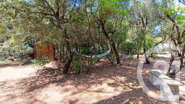 maison à vendre - 6 pièces - 181.21 m2 - SOULAC SUR MER - 33 - AQUITAINE - Century 21 Agence Biran