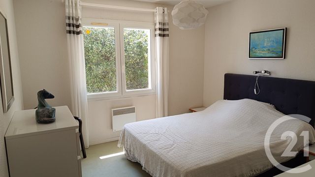 maison à vendre - 6 pièces - 181.21 m2 - SOULAC SUR MER - 33 - AQUITAINE - Century 21 Agence Biran