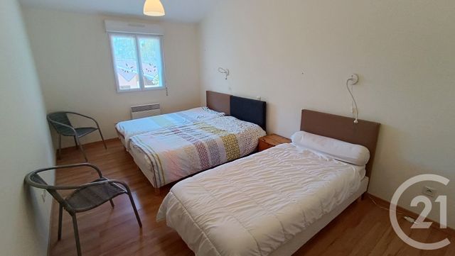 maison à vendre - 6 pièces - 181.21 m2 - SOULAC SUR MER - 33 - AQUITAINE - Century 21 Agence Biran