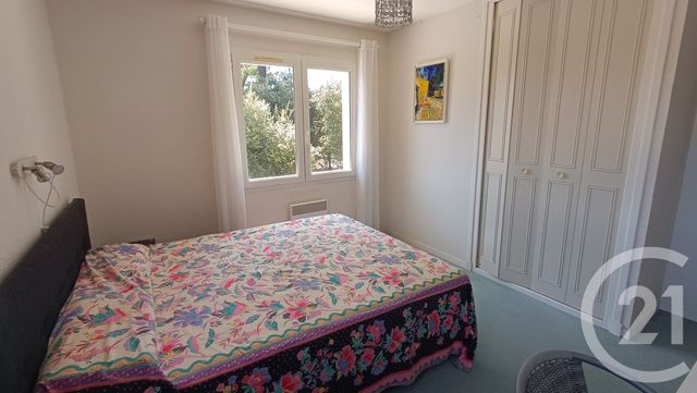 maison à vendre - 6 pièces - 181.21 m2 - SOULAC SUR MER - 33 - AQUITAINE - Century 21 Agence Biran