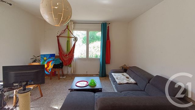 maison à vendre - 3 pièces - 101.75 m2 - ST VIVIEN DE MEDOC - 33 - AQUITAINE - Century 21 Agence Biran