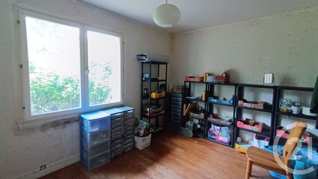 maison à vendre - 3 pièces - 101.75 m2 - ST VIVIEN DE MEDOC - 33 - AQUITAINE - Century 21 Agence Biran