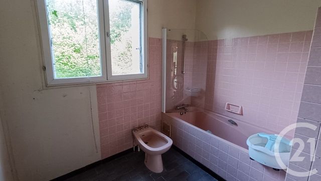 maison à vendre - 3 pièces - 101.75 m2 - ST VIVIEN DE MEDOC - 33 - AQUITAINE - Century 21 Agence Biran