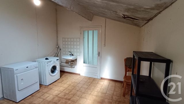 maison à vendre - 3 pièces - 101.75 m2 - ST VIVIEN DE MEDOC - 33 - AQUITAINE - Century 21 Agence Biran