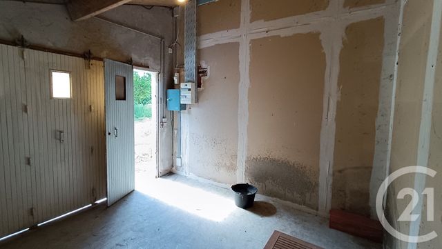 maison à vendre - 3 pièces - 101.75 m2 - ST VIVIEN DE MEDOC - 33 - AQUITAINE - Century 21 Agence Biran