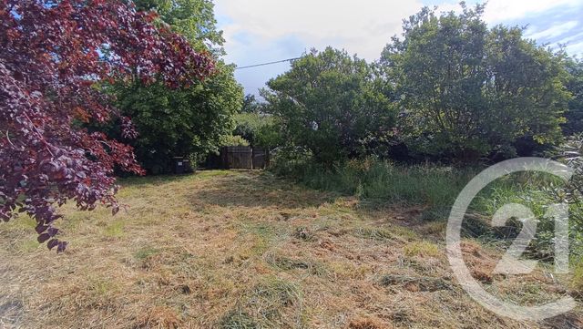 maison à vendre - 3 pièces - 101.75 m2 - ST VIVIEN DE MEDOC - 33 - AQUITAINE - Century 21 Agence Biran