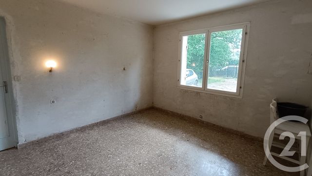 maison à vendre - 3 pièces - 101.75 m2 - ST VIVIEN DE MEDOC - 33 - AQUITAINE - Century 21 Agence Biran