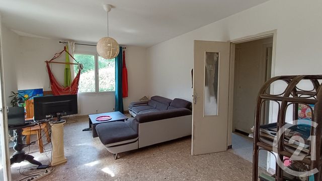 maison à vendre - 3 pièces - 101.75 m2 - ST VIVIEN DE MEDOC - 33 - AQUITAINE - Century 21 Agence Biran