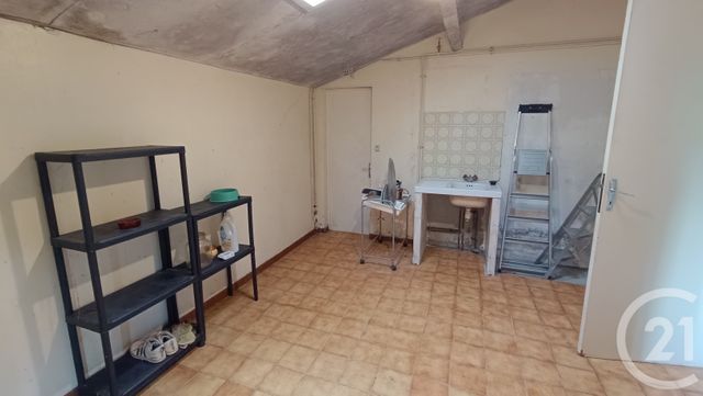 maison à vendre - 3 pièces - 101.75 m2 - ST VIVIEN DE MEDOC - 33 - AQUITAINE - Century 21 Agence Biran