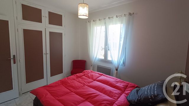 maison à vendre - 5 pièces - 116.53 m2 - SOULAC SUR MER - 33 - AQUITAINE - Century 21 Agence Biran