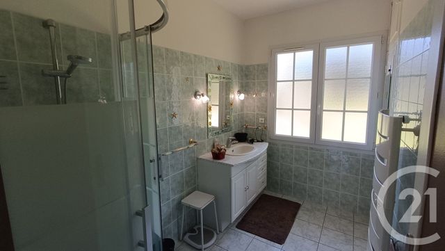 maison à vendre - 5 pièces - 116.53 m2 - SOULAC SUR MER - 33 - AQUITAINE - Century 21 Agence Biran