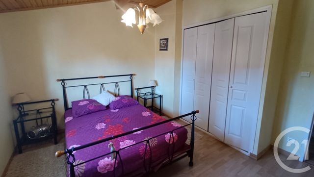 maison à vendre - 5 pièces - 116.53 m2 - SOULAC SUR MER - 33 - AQUITAINE - Century 21 Agence Biran