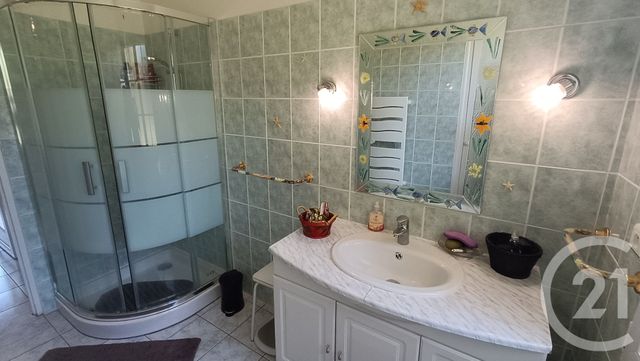 maison à vendre - 5 pièces - 116.53 m2 - SOULAC SUR MER - 33 - AQUITAINE - Century 21 Agence Biran