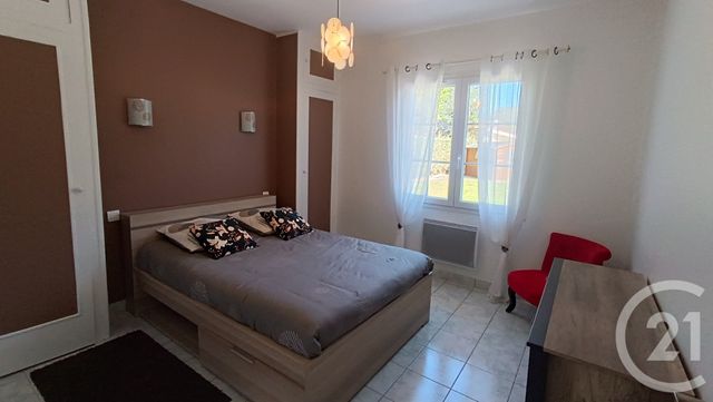 maison à vendre - 5 pièces - 116.53 m2 - SOULAC SUR MER - 33 - AQUITAINE - Century 21 Agence Biran