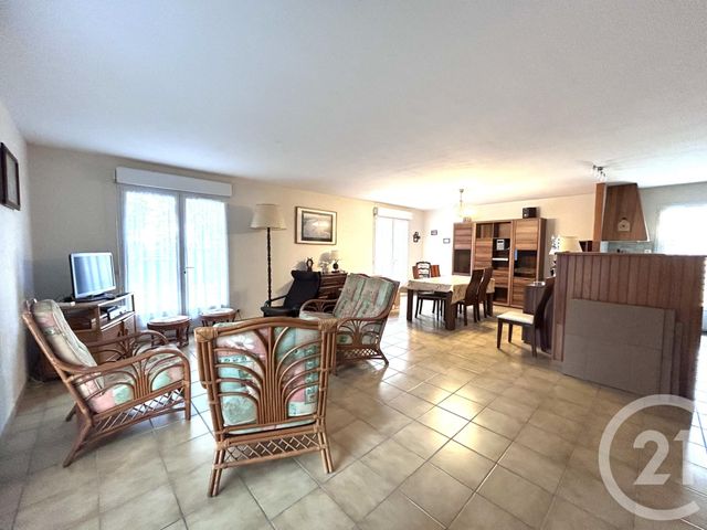 maison - SOULAC SUR MER - 33