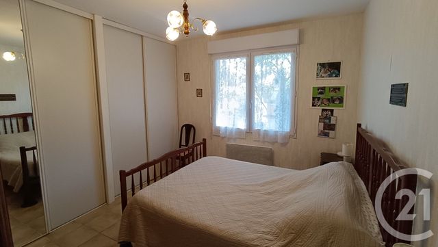 maison à vendre - 4 pièces - 111.33 m2 - SOULAC SUR MER - 33 - AQUITAINE - Century 21 Agence Biran