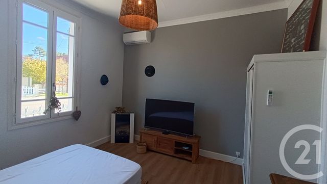 maison à vendre - 6 pièces - 105.0 m2 - SOULAC SUR MER - 33 - AQUITAINE - Century 21 Agence Biran