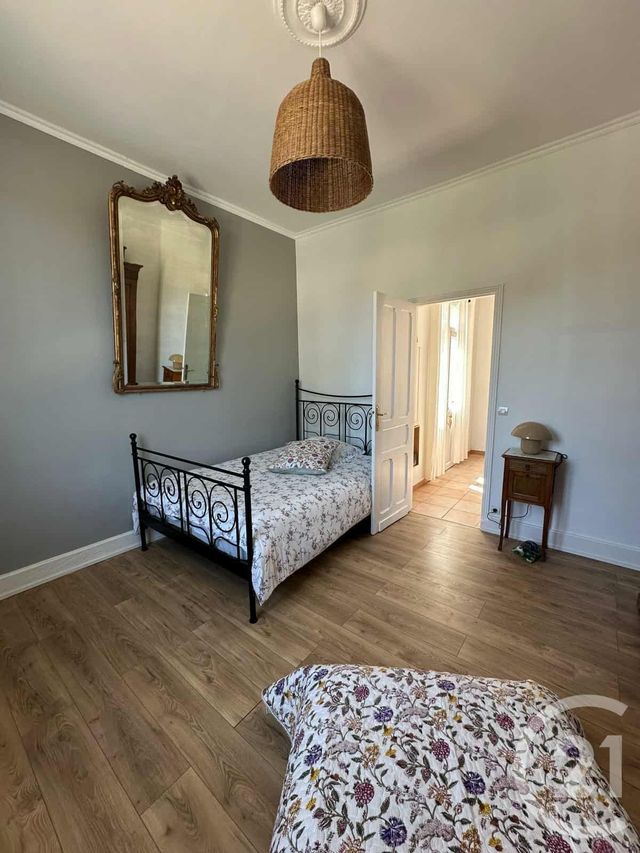 maison à vendre - 6 pièces - 105.0 m2 - SOULAC SUR MER - 33 - AQUITAINE - Century 21 Agence Biran