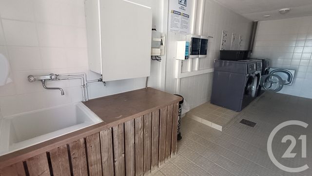 Appartement F3 à vendre - 3 pièces - 37.5 m2 - SOULAC SUR MER - 33 - AQUITAINE - Century 21 Agence Biran