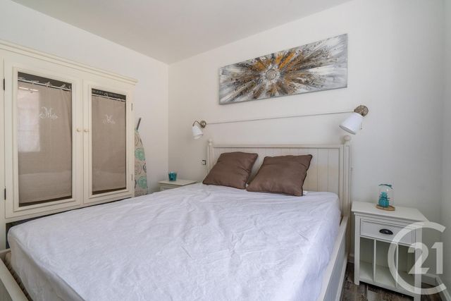 maison à vendre - 7 pièces - 111.08 m2 - SOULAC SUR MER - 33 - AQUITAINE - Century 21 Agence Biran