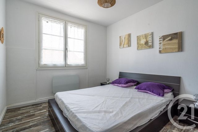 maison à vendre - 7 pièces - 111.08 m2 - SOULAC SUR MER - 33 - AQUITAINE - Century 21 Agence Biran