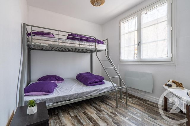 maison à vendre - 7 pièces - 111.08 m2 - SOULAC SUR MER - 33 - AQUITAINE - Century 21 Agence Biran