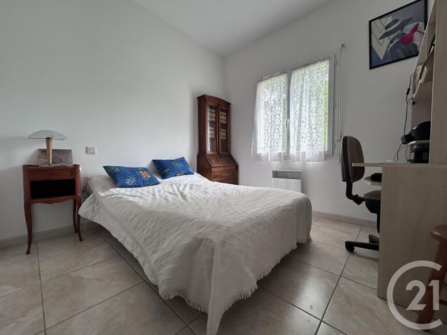 maison à vendre - 5 pièces - 140.58 m2 - ST VIVIEN DE MEDOC - 33 - AQUITAINE - Century 21 Agence Biran