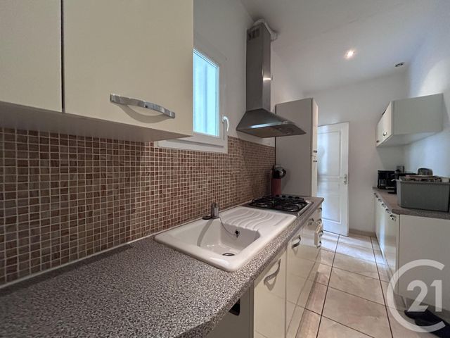 maison à vendre - 5 pièces - 140.58 m2 - ST VIVIEN DE MEDOC - 33 - AQUITAINE - Century 21 Agence Biran