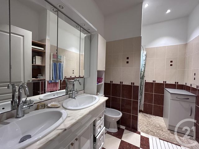 maison à vendre - 5 pièces - 140.58 m2 - ST VIVIEN DE MEDOC - 33 - AQUITAINE - Century 21 Agence Biran