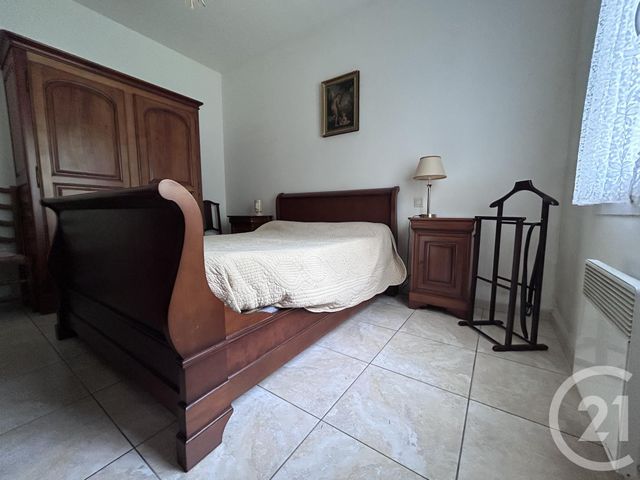 maison à vendre - 5 pièces - 140.58 m2 - ST VIVIEN DE MEDOC - 33 - AQUITAINE - Century 21 Agence Biran