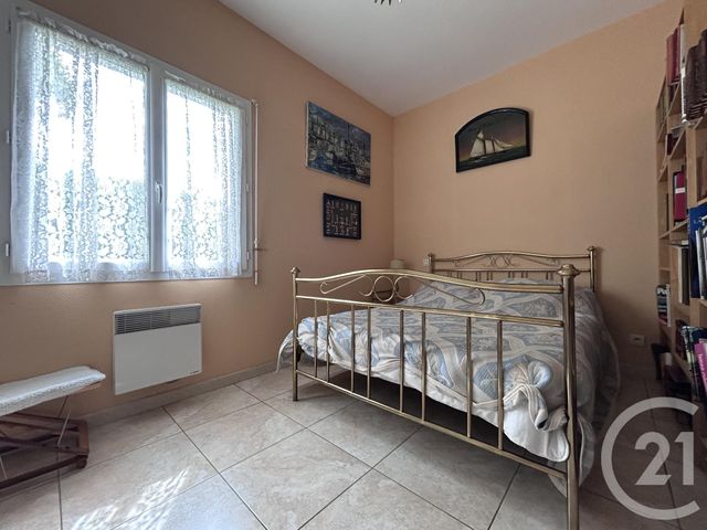 maison à vendre - 5 pièces - 140.58 m2 - ST VIVIEN DE MEDOC - 33 - AQUITAINE - Century 21 Agence Biran