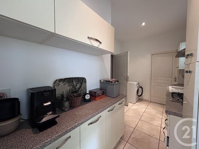 maison à vendre - 5 pièces - 140.58 m2 - ST VIVIEN DE MEDOC - 33 - AQUITAINE - Century 21 Agence Biran