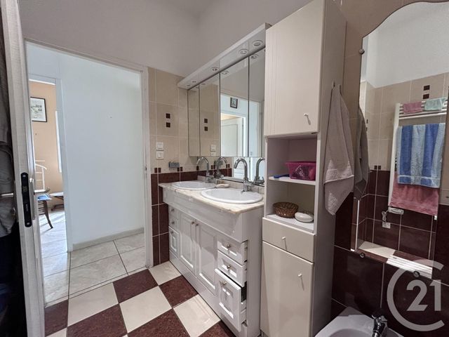 maison à vendre - 5 pièces - 140.58 m2 - ST VIVIEN DE MEDOC - 33 - AQUITAINE - Century 21 Agence Biran