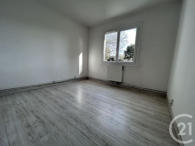 maison à vendre - 4 pièces - 88.2 m2 - LE VERDON SUR MER - 33 - AQUITAINE - Century 21 Agence Biran