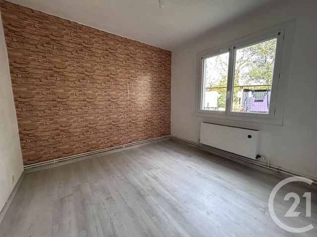 maison à vendre - 4 pièces - 88.2 m2 - LE VERDON SUR MER - 33 - AQUITAINE - Century 21 Agence Biran