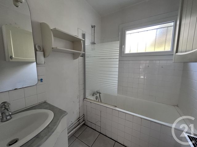 maison à vendre - 4 pièces - 88.2 m2 - LE VERDON SUR MER - 33 - AQUITAINE - Century 21 Agence Biran