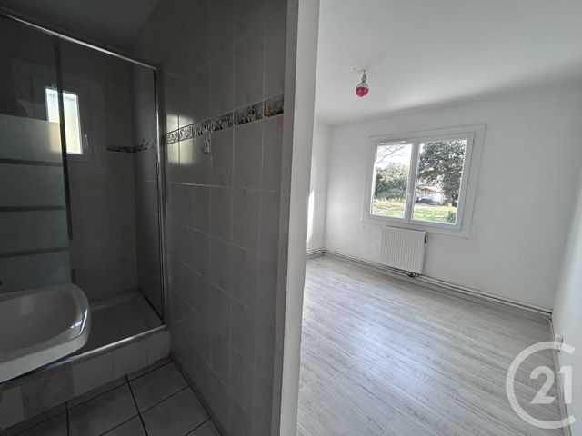 maison à vendre - 4 pièces - 88.2 m2 - LE VERDON SUR MER - 33 - AQUITAINE - Century 21 Agence Biran