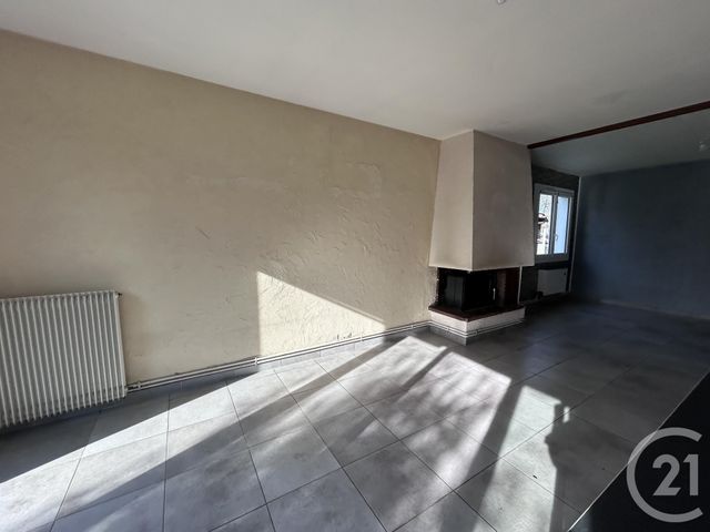 maison à vendre - 4 pièces - 88.2 m2 - LE VERDON SUR MER - 33 - AQUITAINE - Century 21 Agence Biran