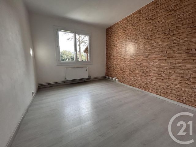 maison à vendre - 4 pièces - 88.2 m2 - LE VERDON SUR MER - 33 - AQUITAINE - Century 21 Agence Biran