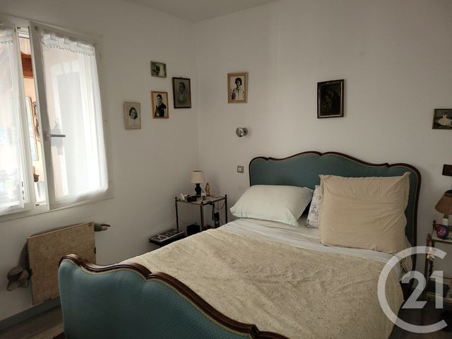 maison à vendre - 4 pièces - 100.64 m2 - ST VIVIEN DE MEDOC - 33 - AQUITAINE - Century 21 Agence Biran