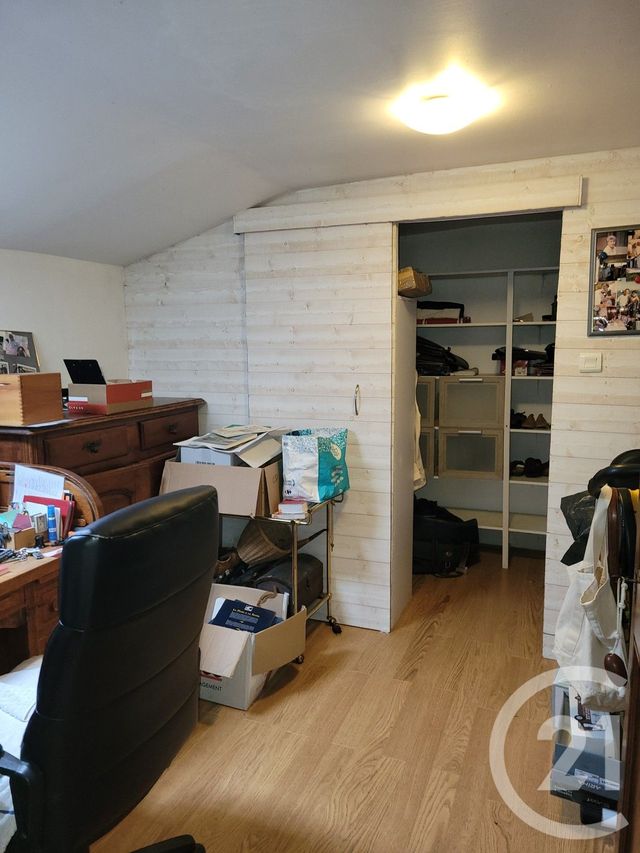 maison à vendre - 4 pièces - 100.64 m2 - ST VIVIEN DE MEDOC - 33 - AQUITAINE - Century 21 Agence Biran