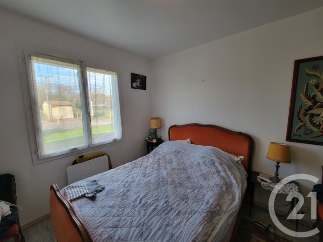 maison à vendre - 4 pièces - 100.64 m2 - ST VIVIEN DE MEDOC - 33 - AQUITAINE - Century 21 Agence Biran